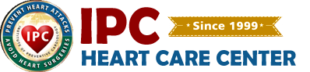 Heart Specialist in Mumbai IPC Heart Centre