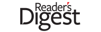 readers_digest