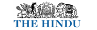the_hindu