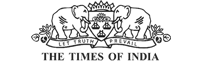 times_of-india